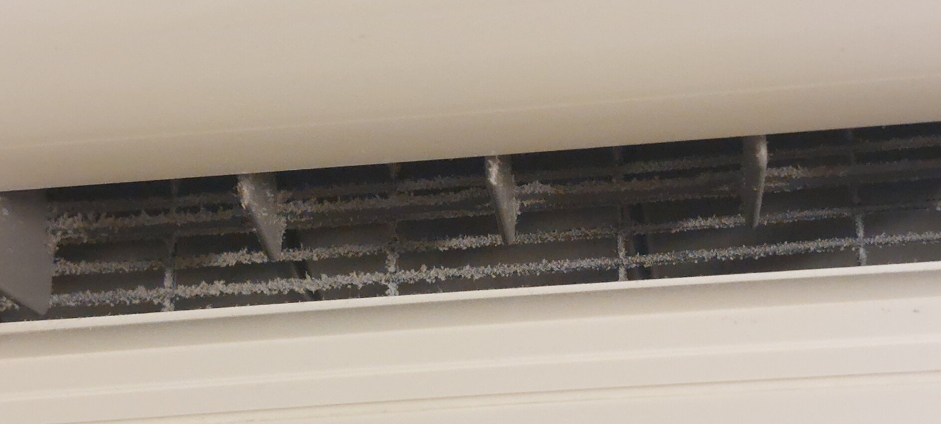 B&B Hotel Freiburg-Süd-官方