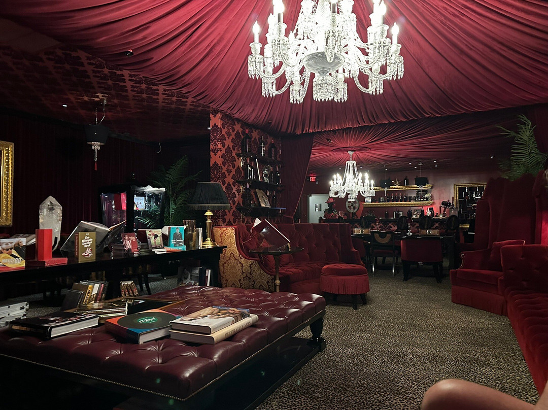 Raymond Vineyards-圣海伦娜必去景点