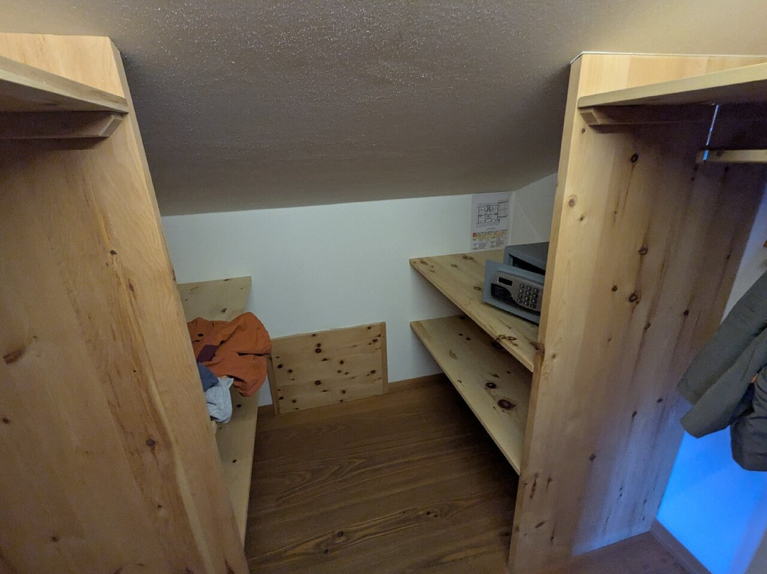 Gasthof Zur Sonne主图