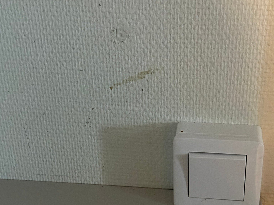 赫戈勃布鲁克泰尔酒店主图