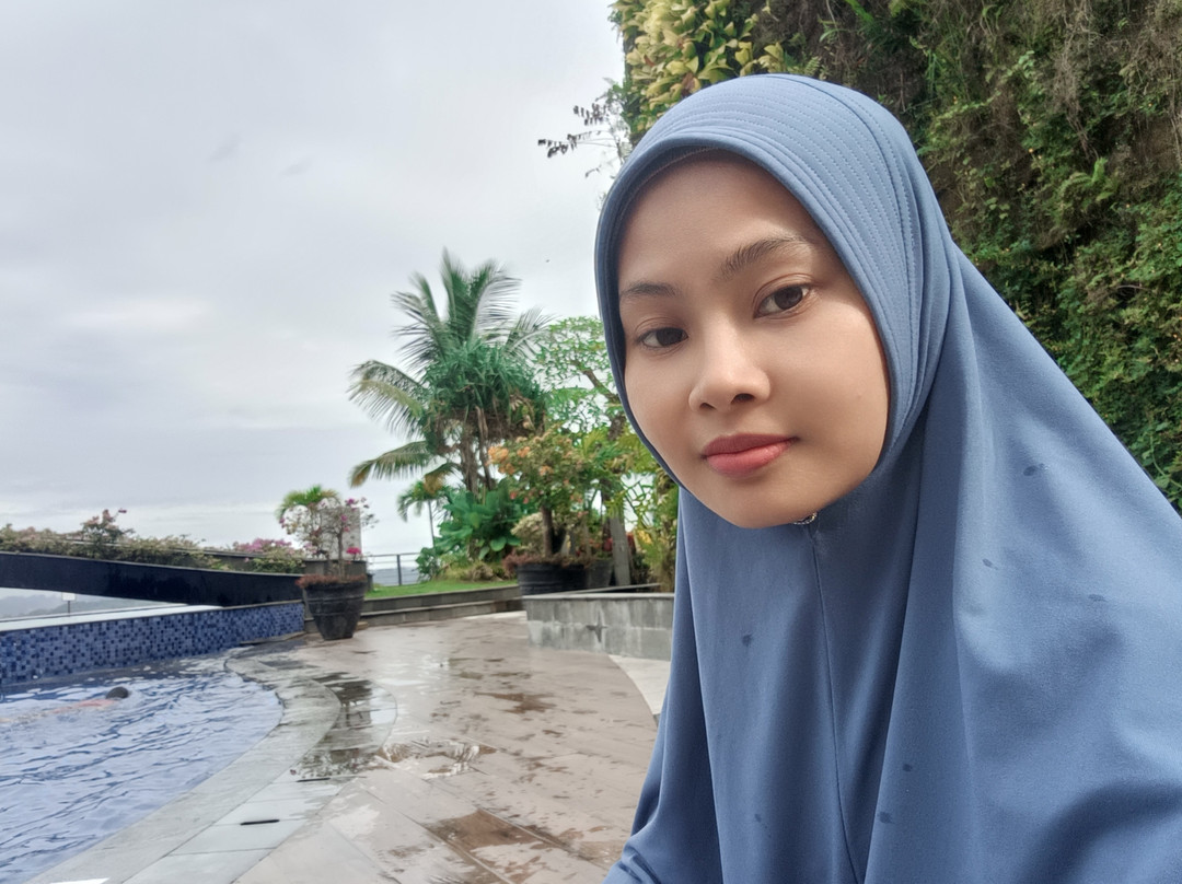 FUGO Hotel Samarinda主图