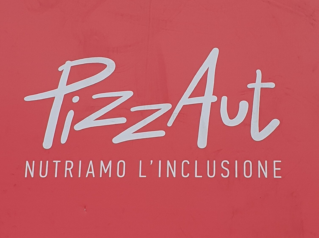 Pizzaut Monza