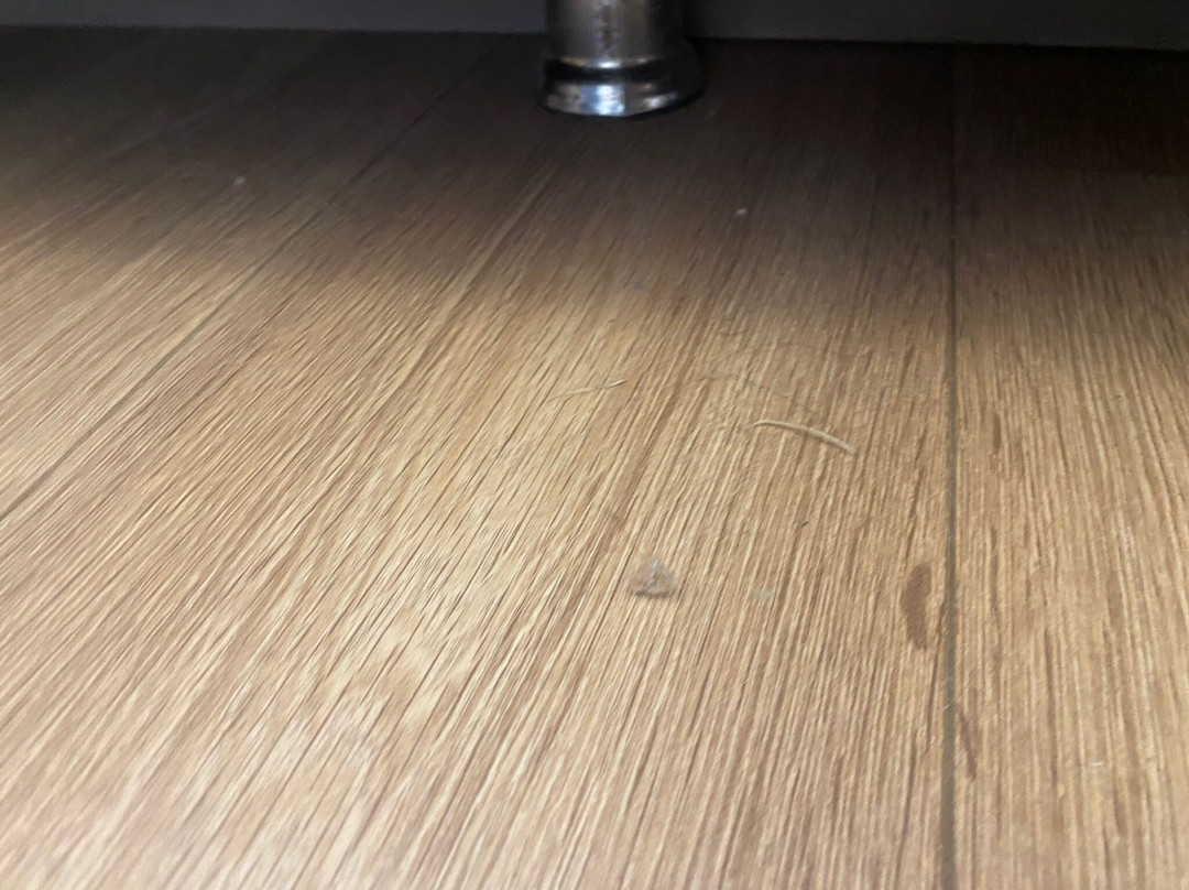 Simena Comfort Hotel主图