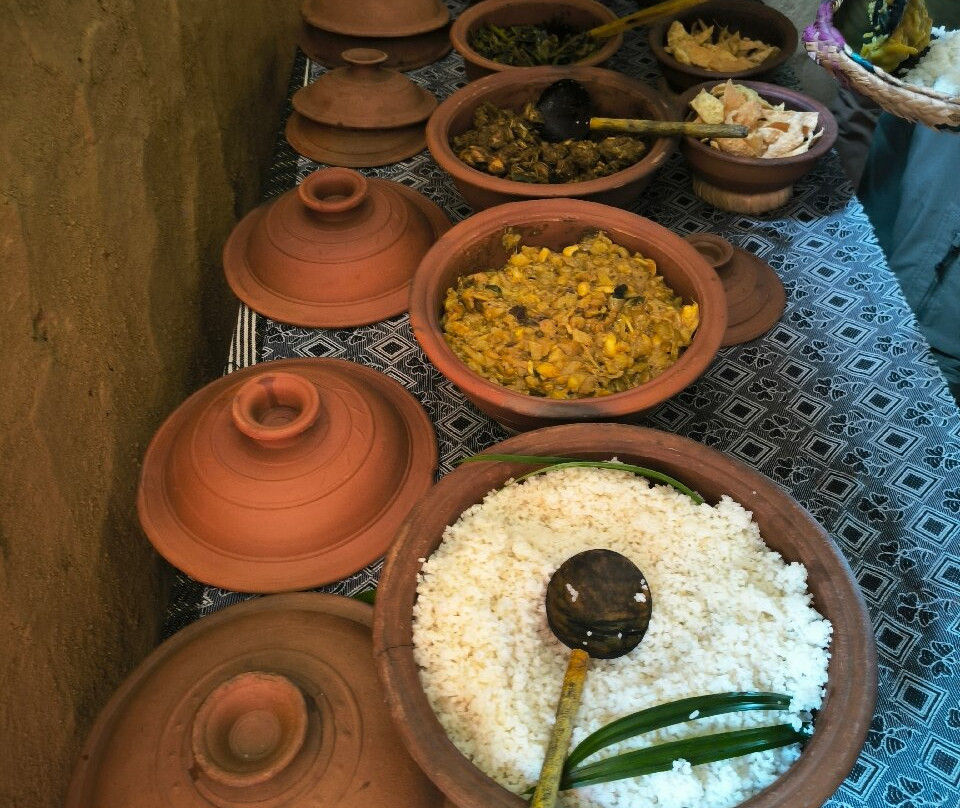 Heeloya Mountview Garden-Heeloya必去景点