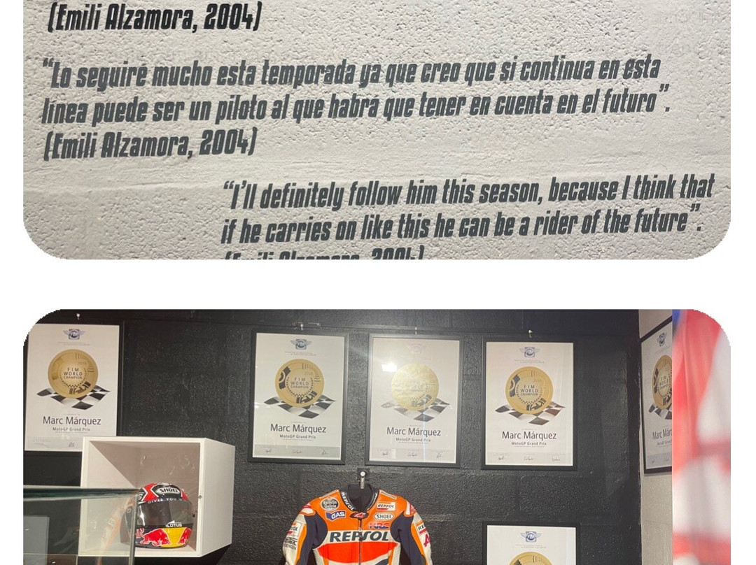 Museu Comarcal de Cervera-Cervera必去景点