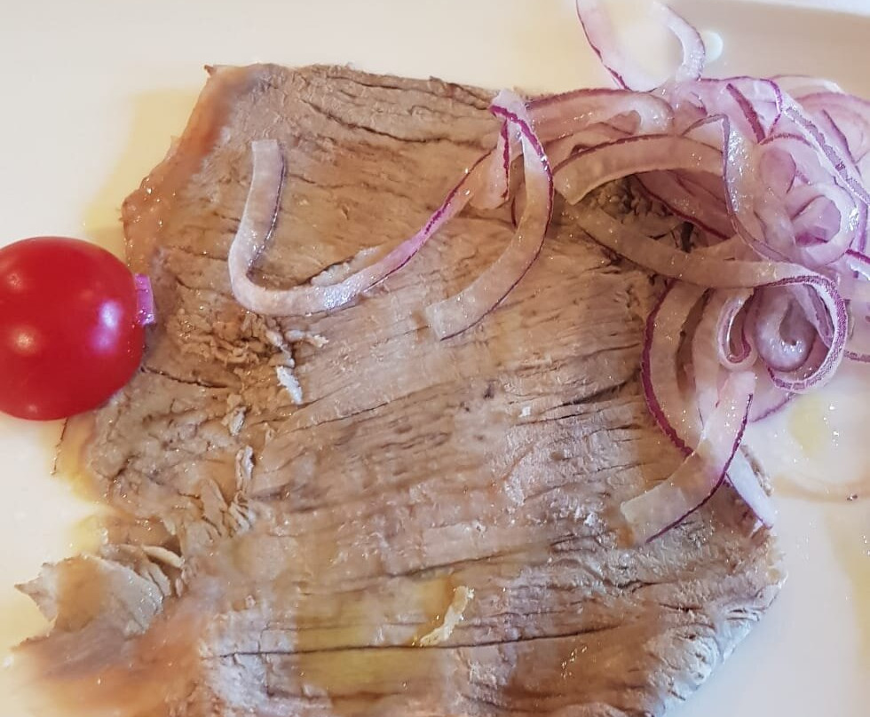 泽尔姆美好生活酒店主图