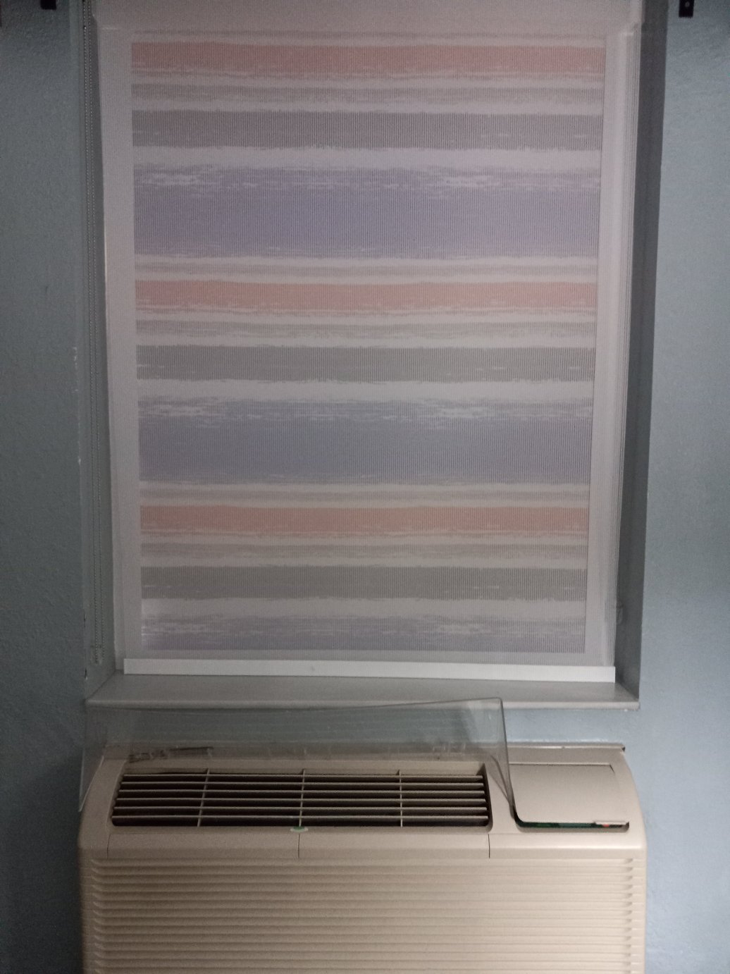 马尔伯里贝斯特韦斯特酒店-客卧