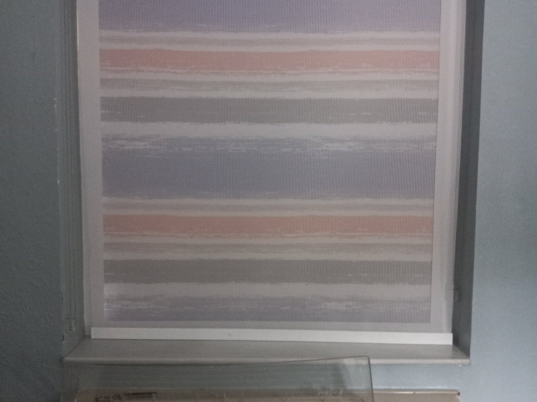 Best Western Mulberry Hotel主图