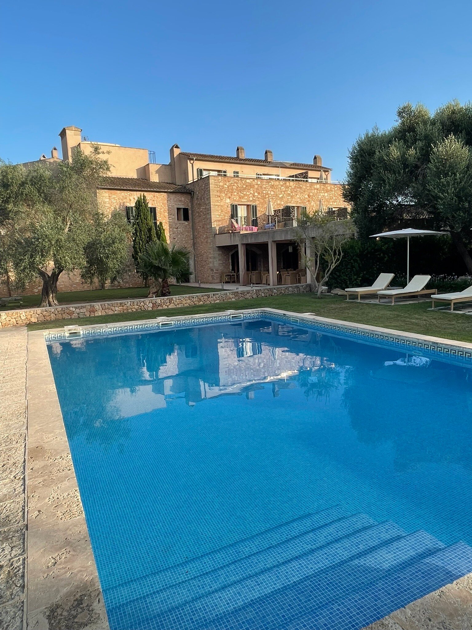 Hotel Ca'n Bonico-官方