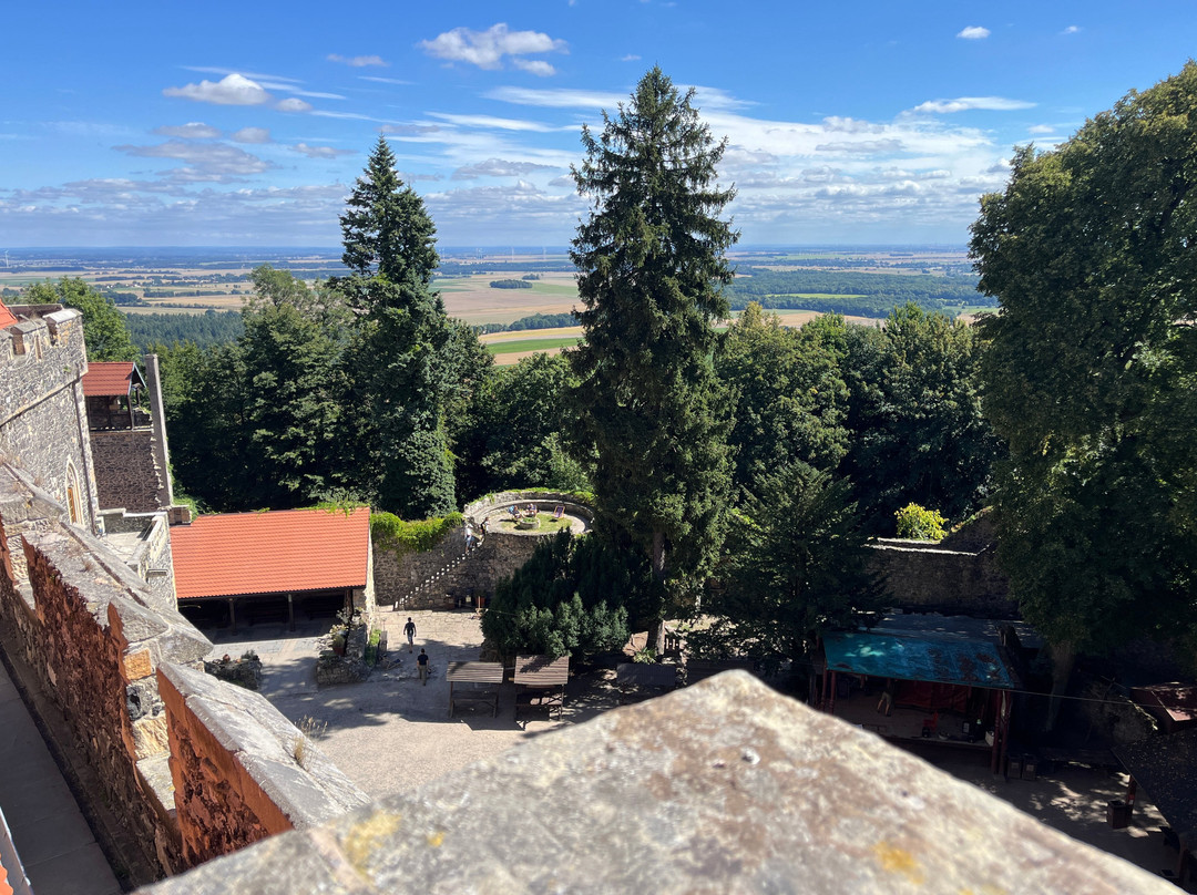 More4u & Poland Tailored Tours4u-波力斯拉韦兹必去景点