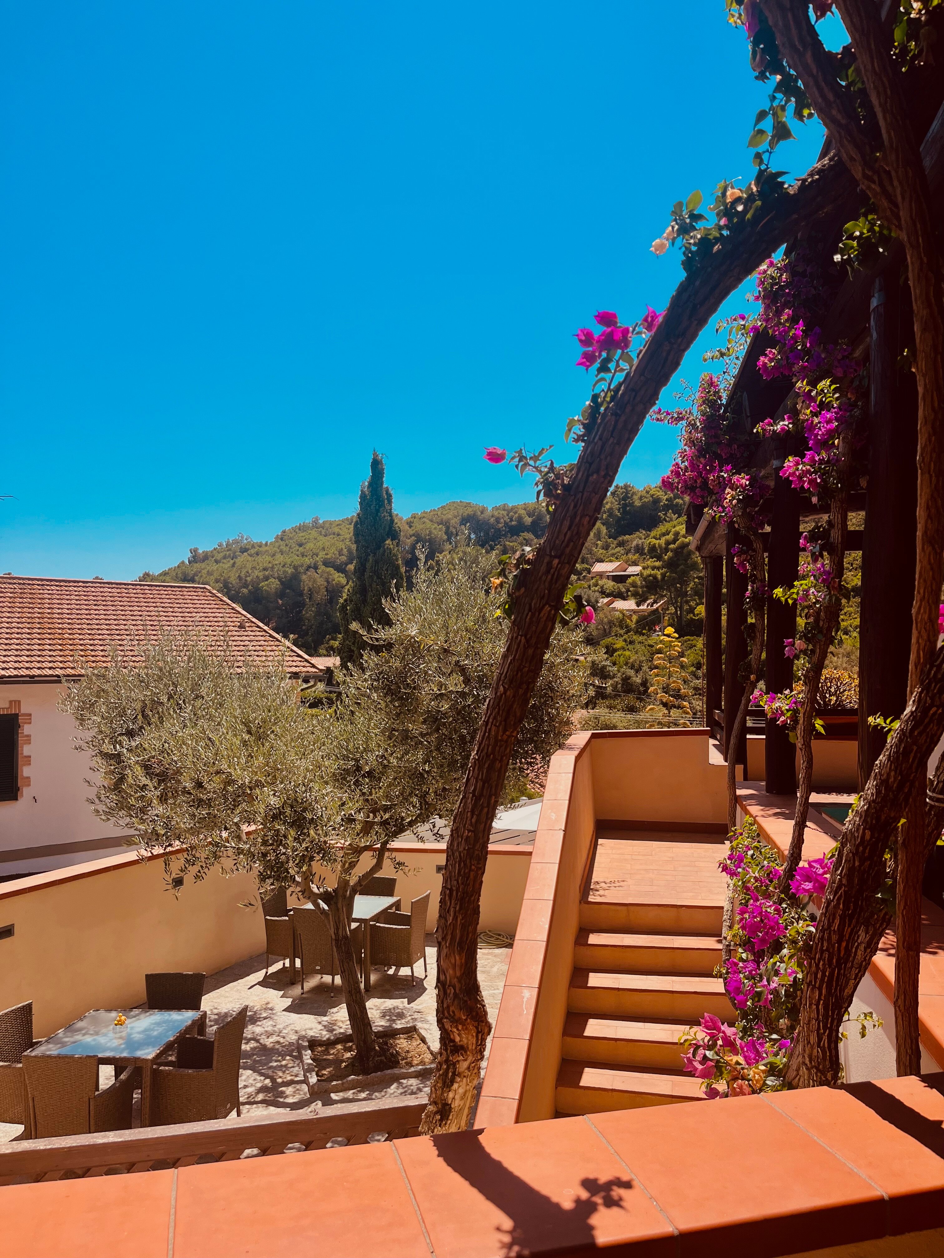 Hotel Galli Wellness & Spa-官方