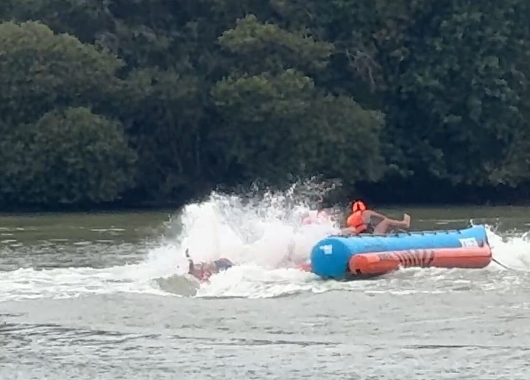 Planete Racing - Jer West Évents-Challans必去景点