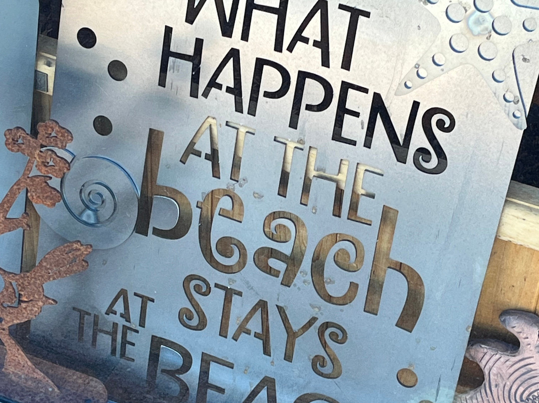 Jane Seychell Artist