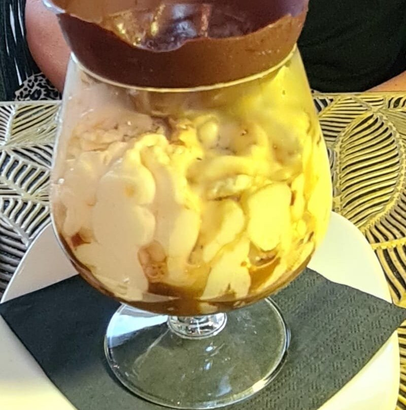 Marabotto-迪亚诺马里纳必去景点