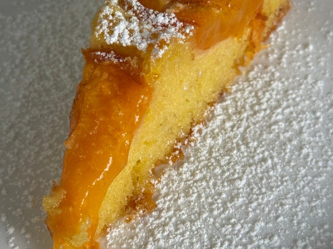 Corte Pravecchio
