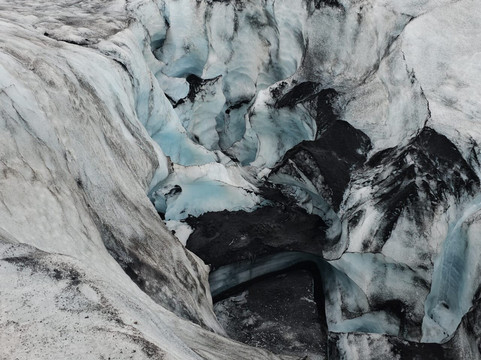 Traveo-雷克雅未克必去景点