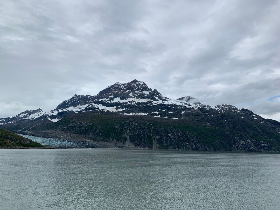 Viking Travel, Inc.-Petersburg必去景点