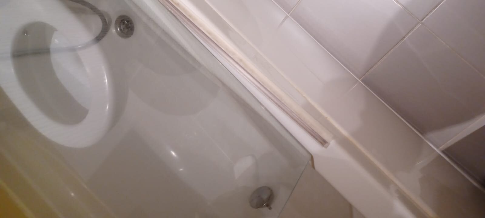 帕姆温泉酒店-官方