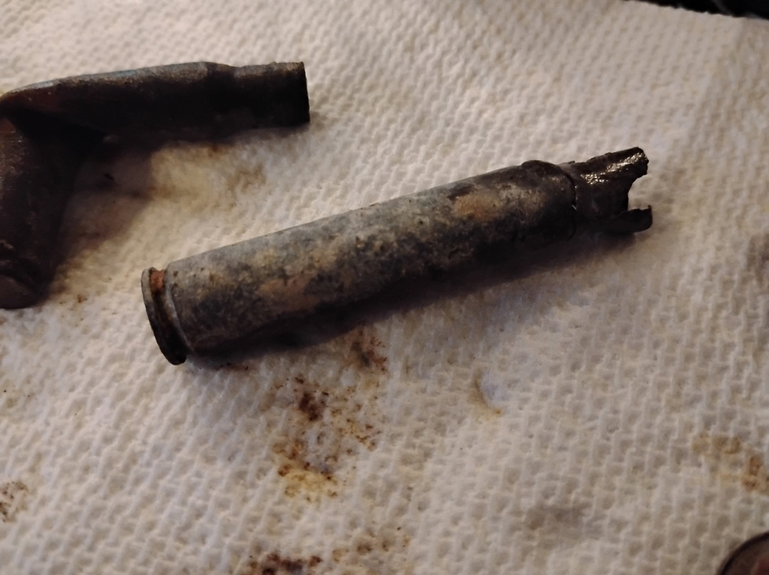 Ka Do Ha Indian Village-Murfreesboro必去景点