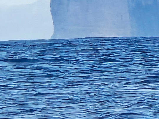 Faroe Tours-托沙文必去景点