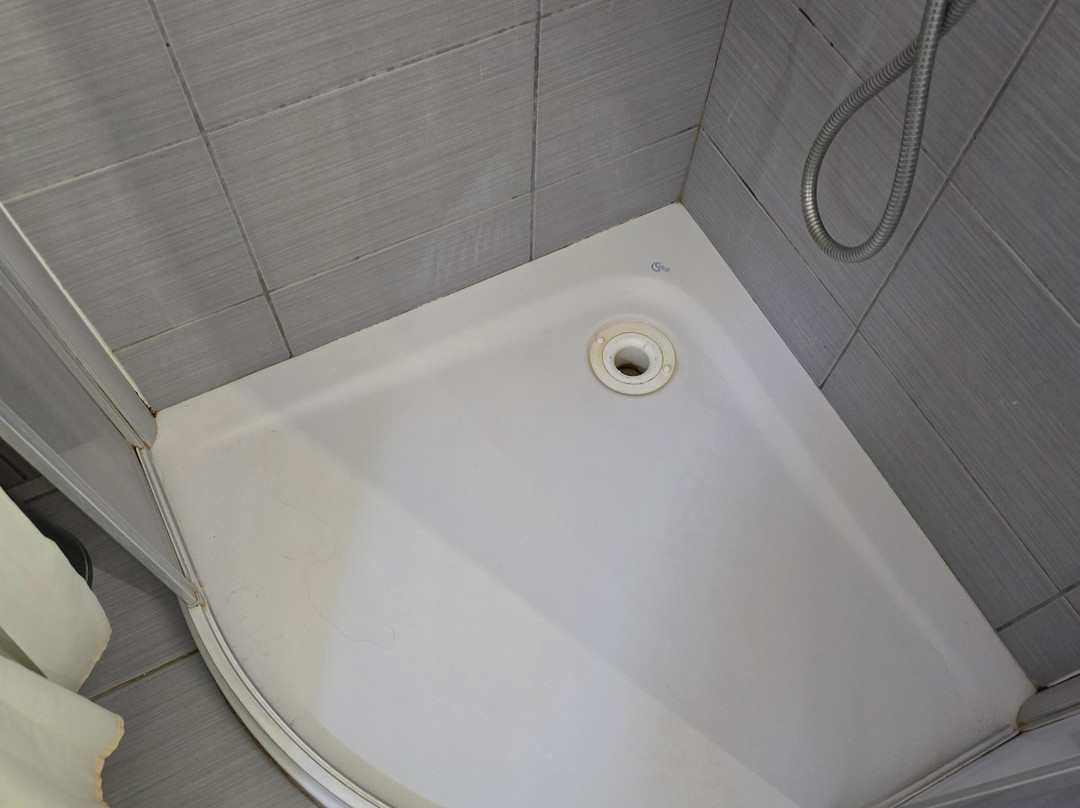 Rooms & Apartments Archontou主图