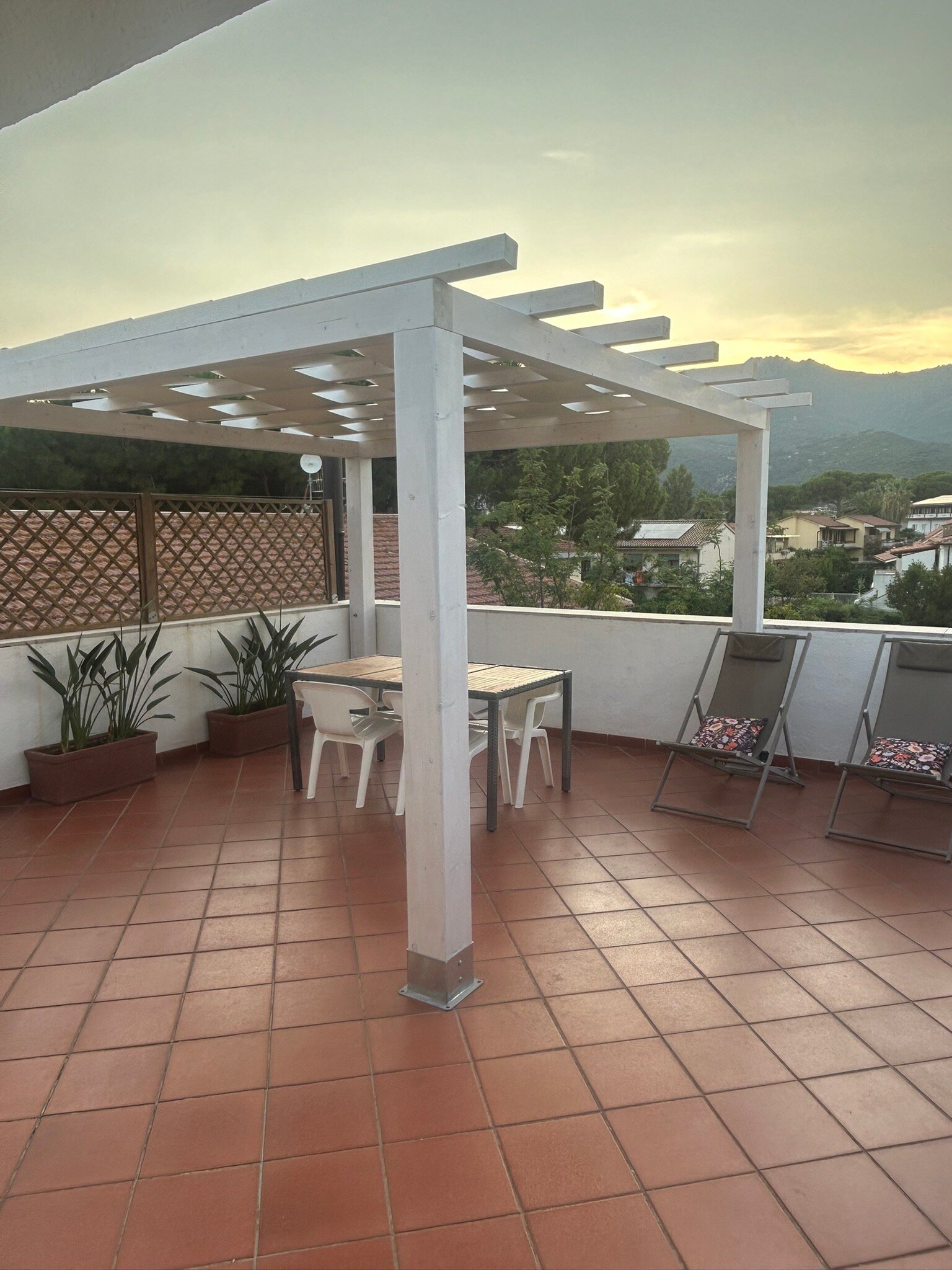 Hotel Punto Verde-官方
