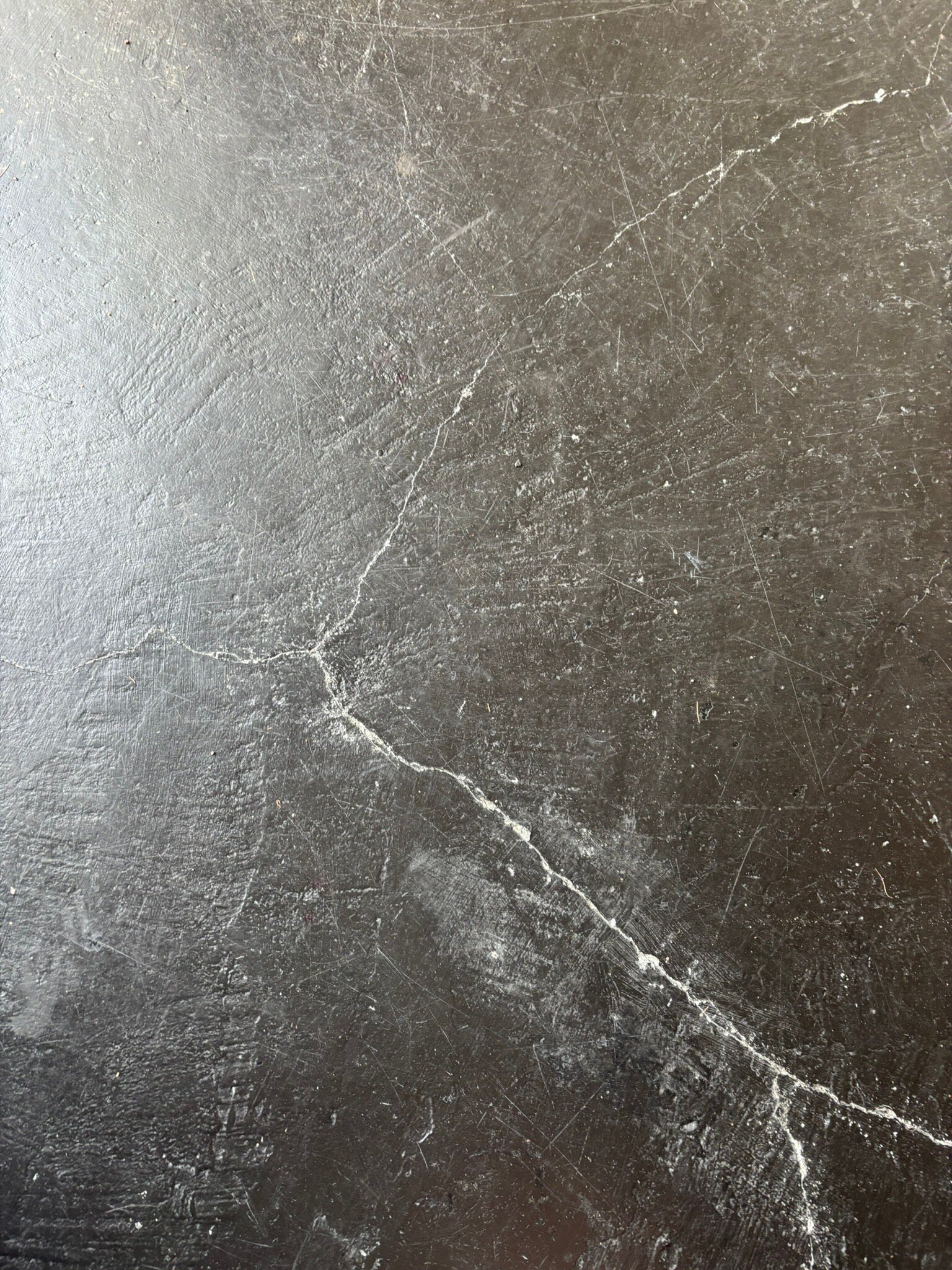 Casa Atlantida-官方