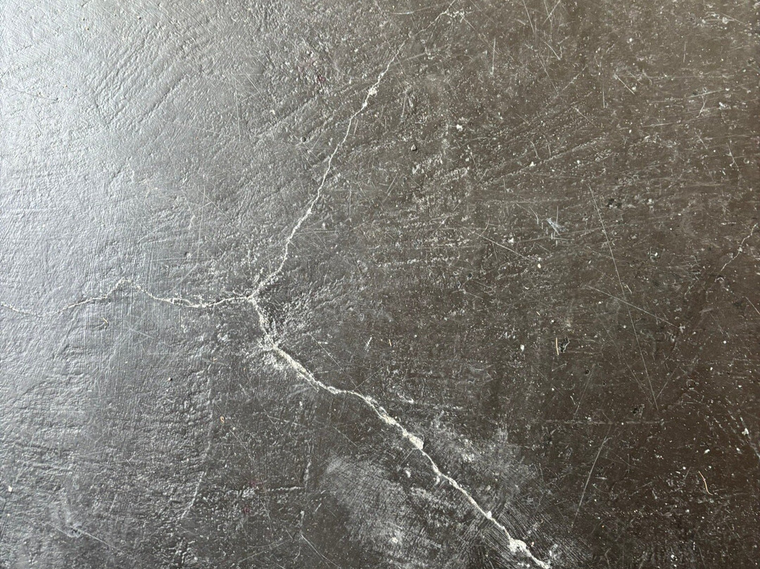 Casa Atlantida主图