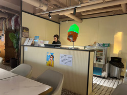 Gallery 2