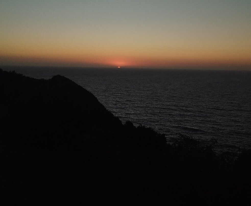 Kipoureon Monastery-Lixouri必去景点