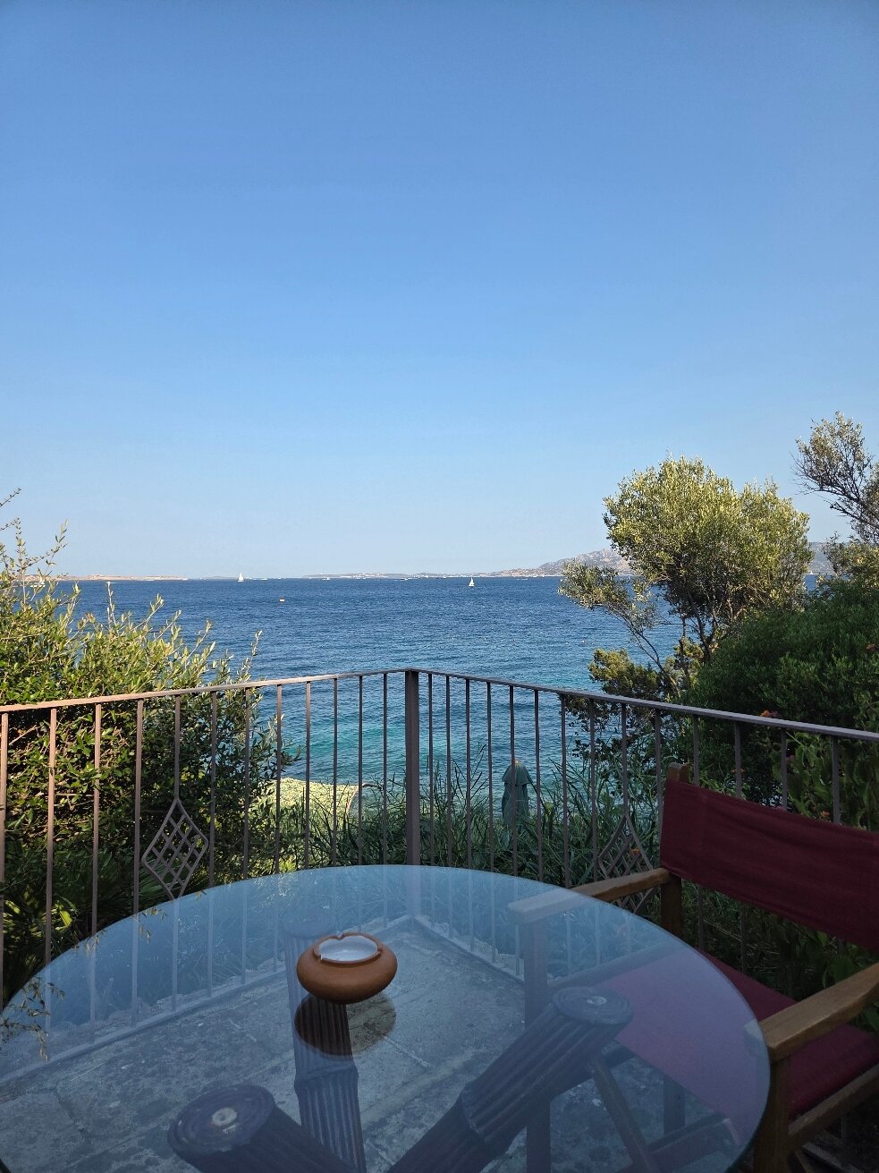 卡普多德索拉索海水浴温泉酒店-官方