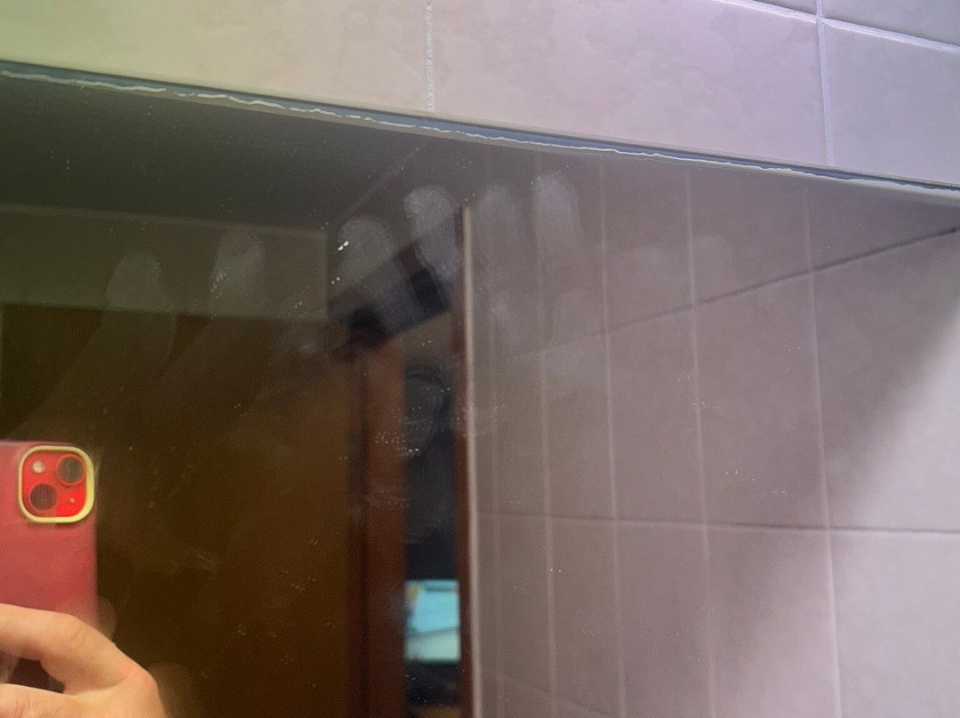 Travelodge Leicester Markfield主图