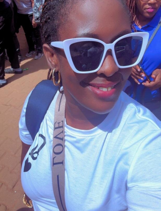 Steadfast Safaris-坎帕拉必去景点