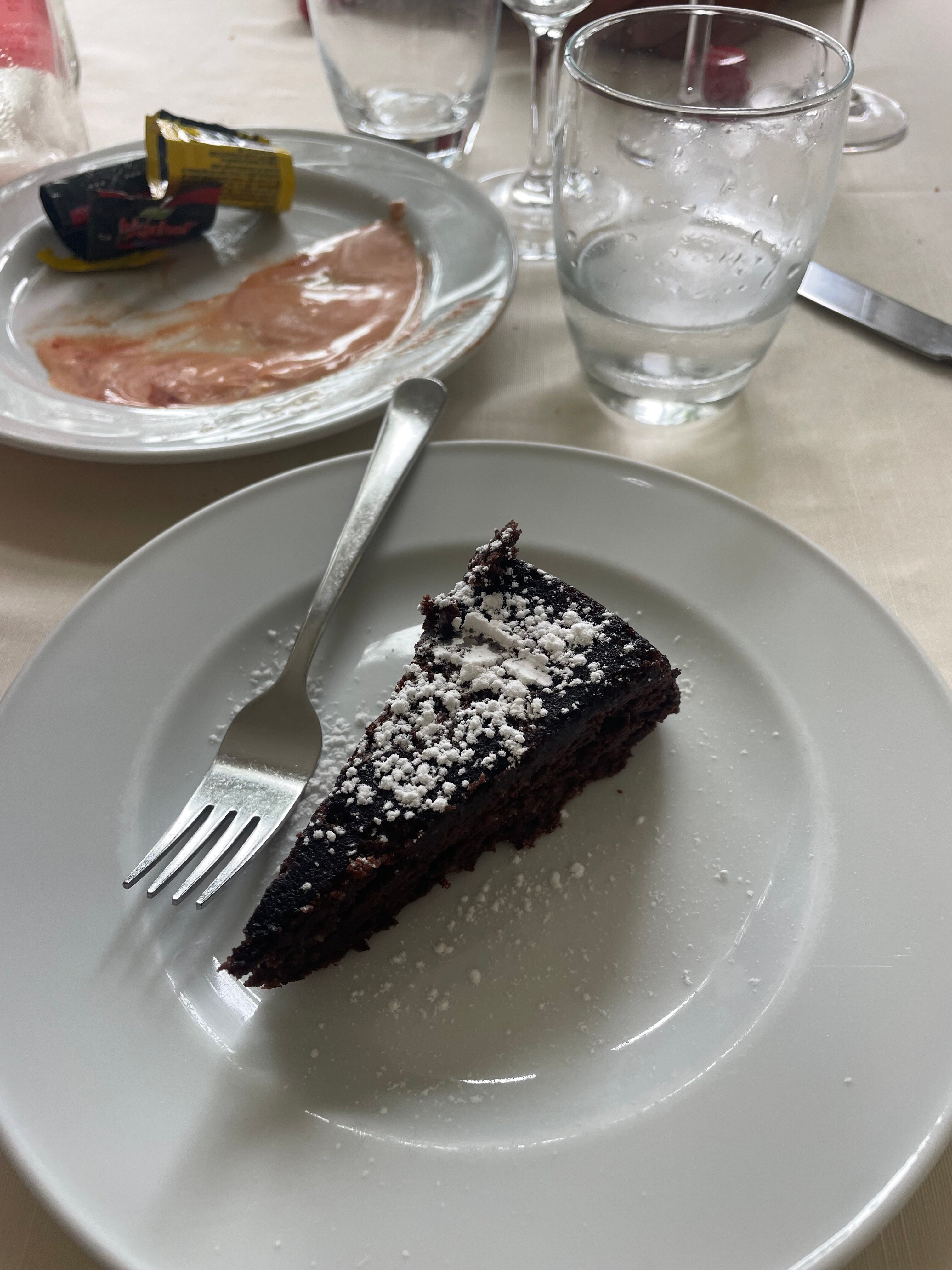 Poggio Aragosta Hotel & Spa-官方