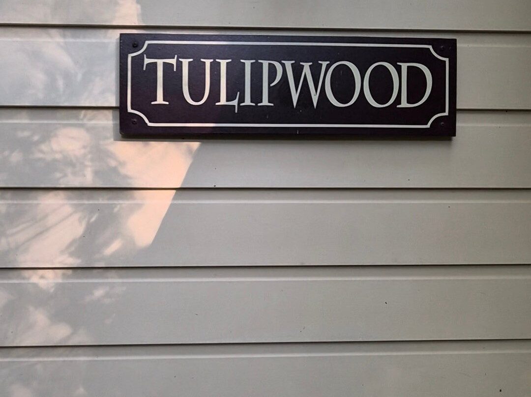 The Falls Montville主图