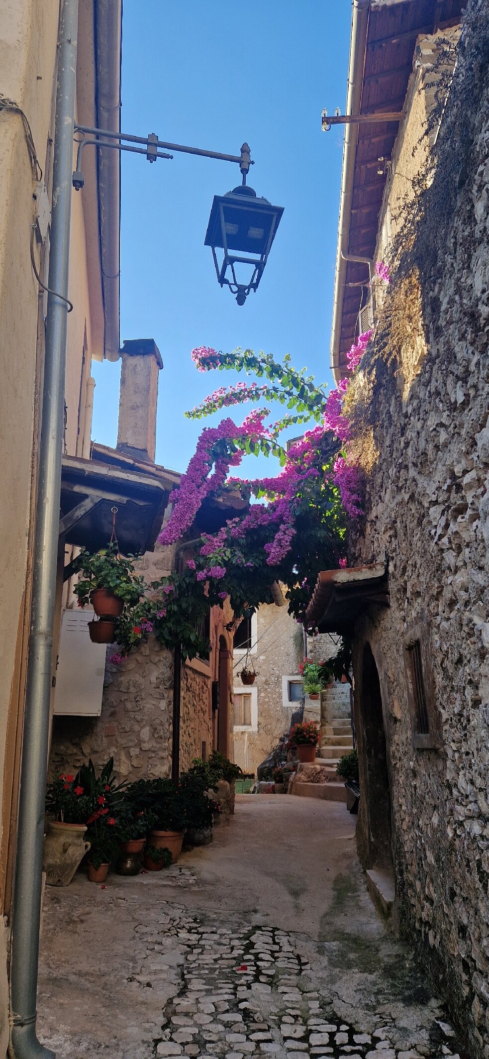 Relais Il Monaco-官方