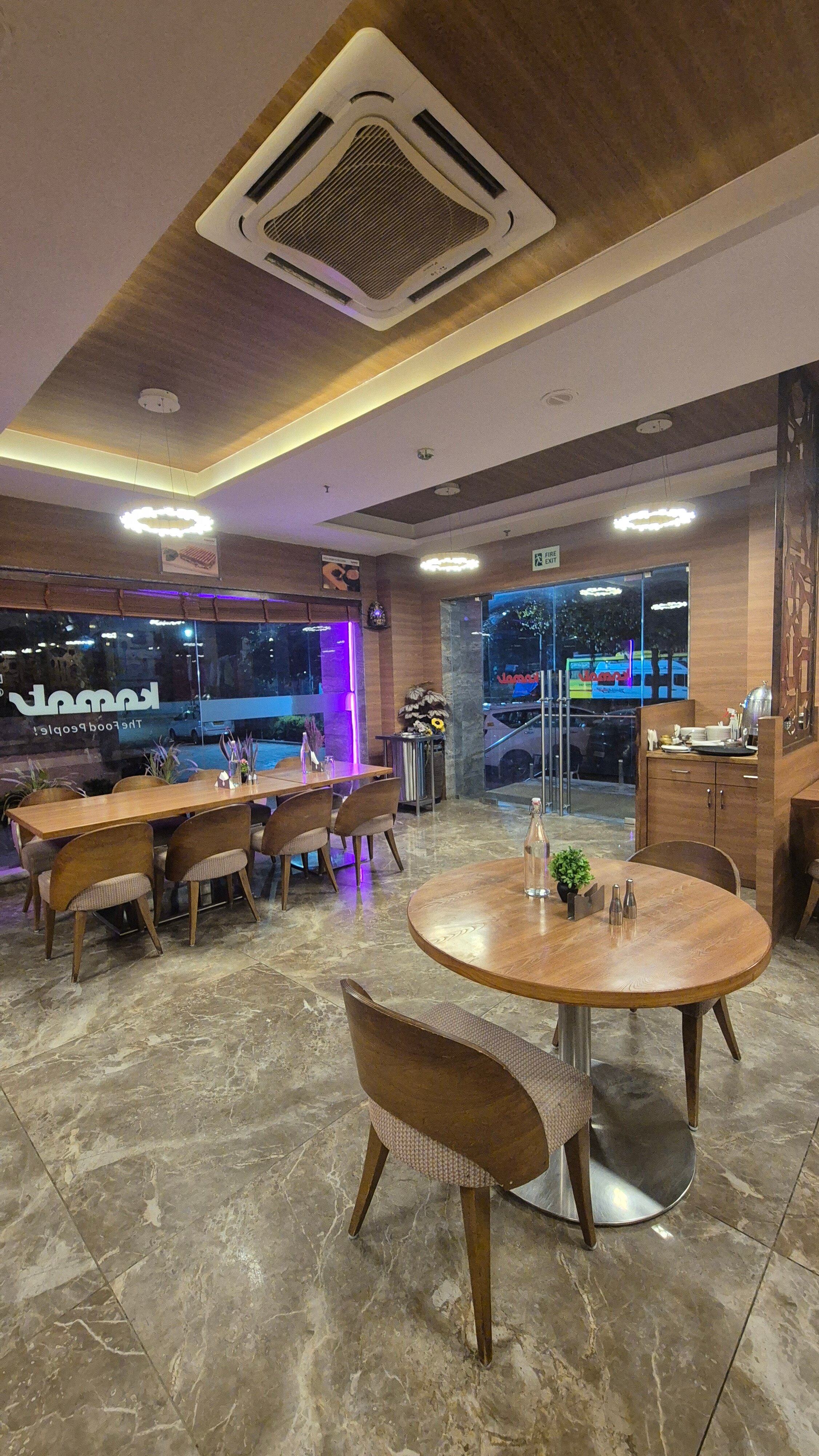 VITS Devbhumi Hotel-官方