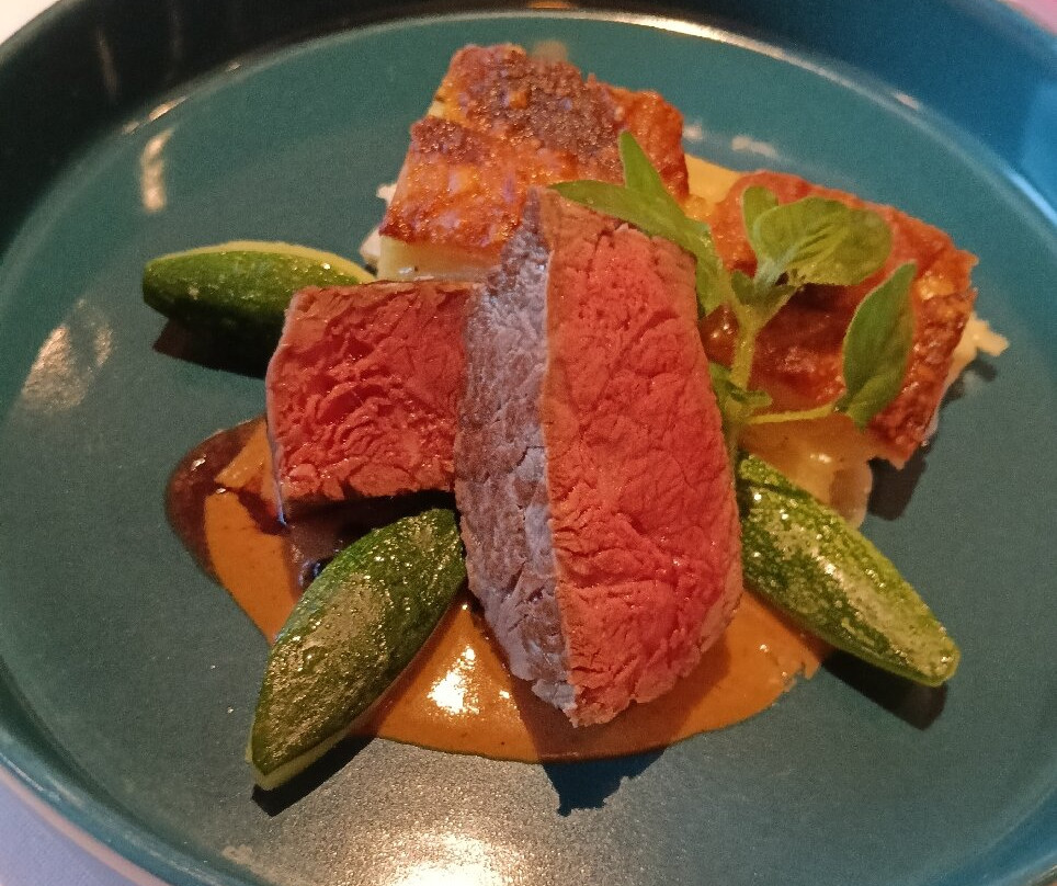 Hotel Tirolerhof主图