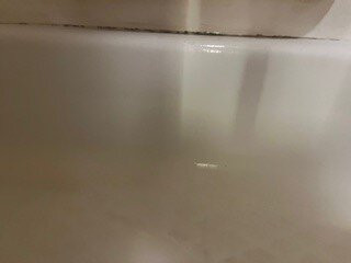巴尔的摩华盛顿国际机场 SpringHill Suites 酒店