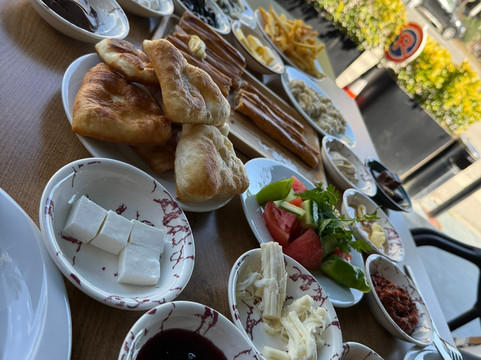 Pideci Pide Kebap Lahmacun