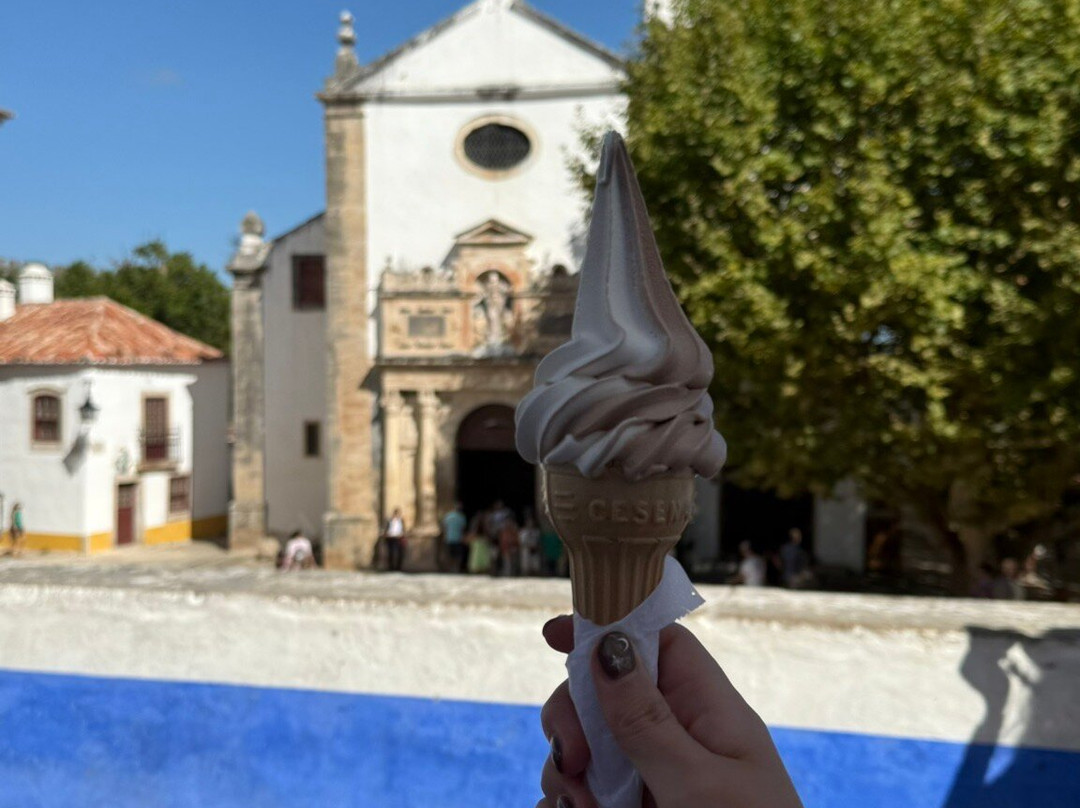 One Day Tours Portugal-里斯本必去景点