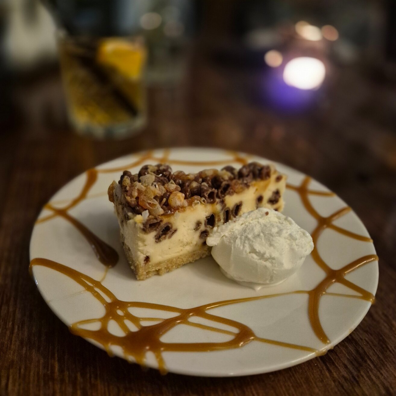 The Gateway Inn-官方