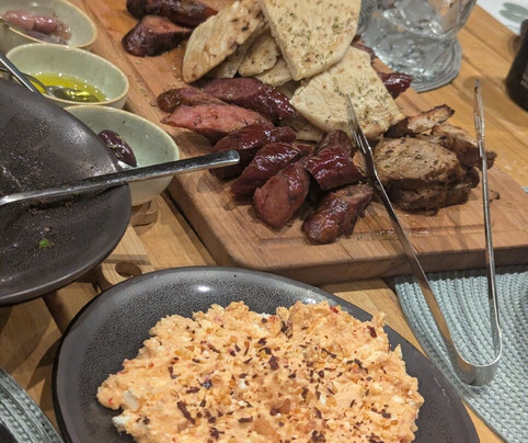 Cretan gastronomy experiences-克里特岛必去景点