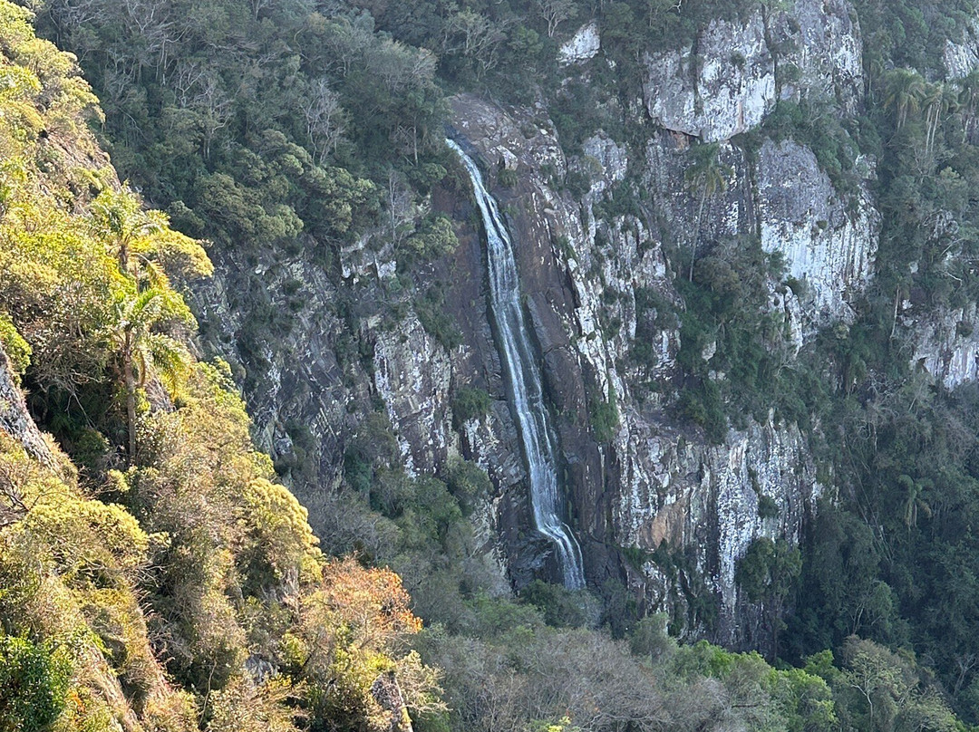 Colônia Família Bordin-Flores Da Cunha必去景点