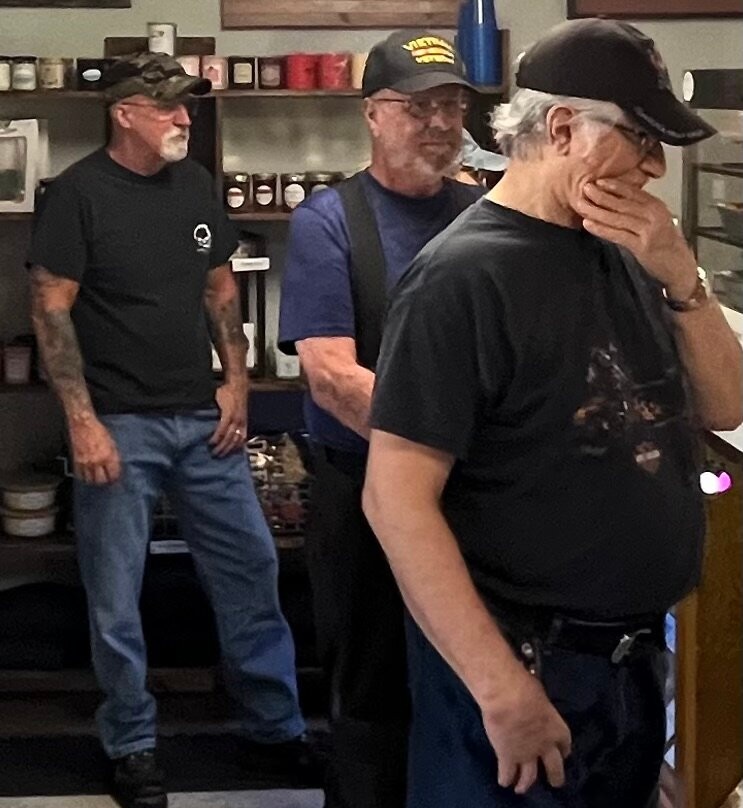 Drewry Farm & Orchards-Dover必去景点