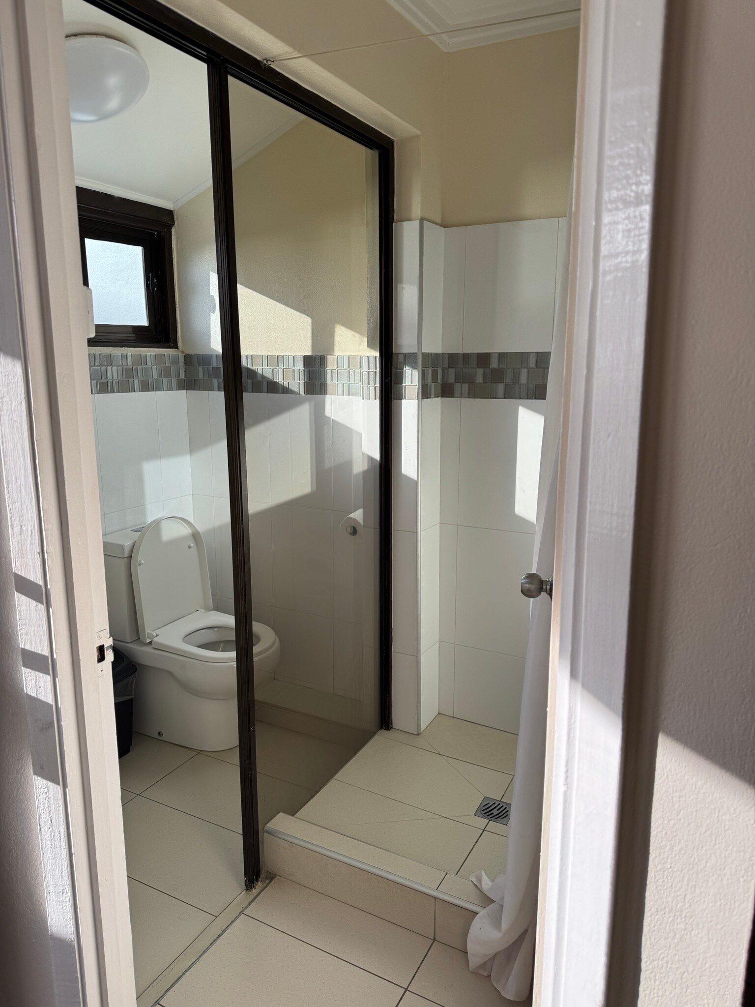 水瓶座海滩酒店-官方