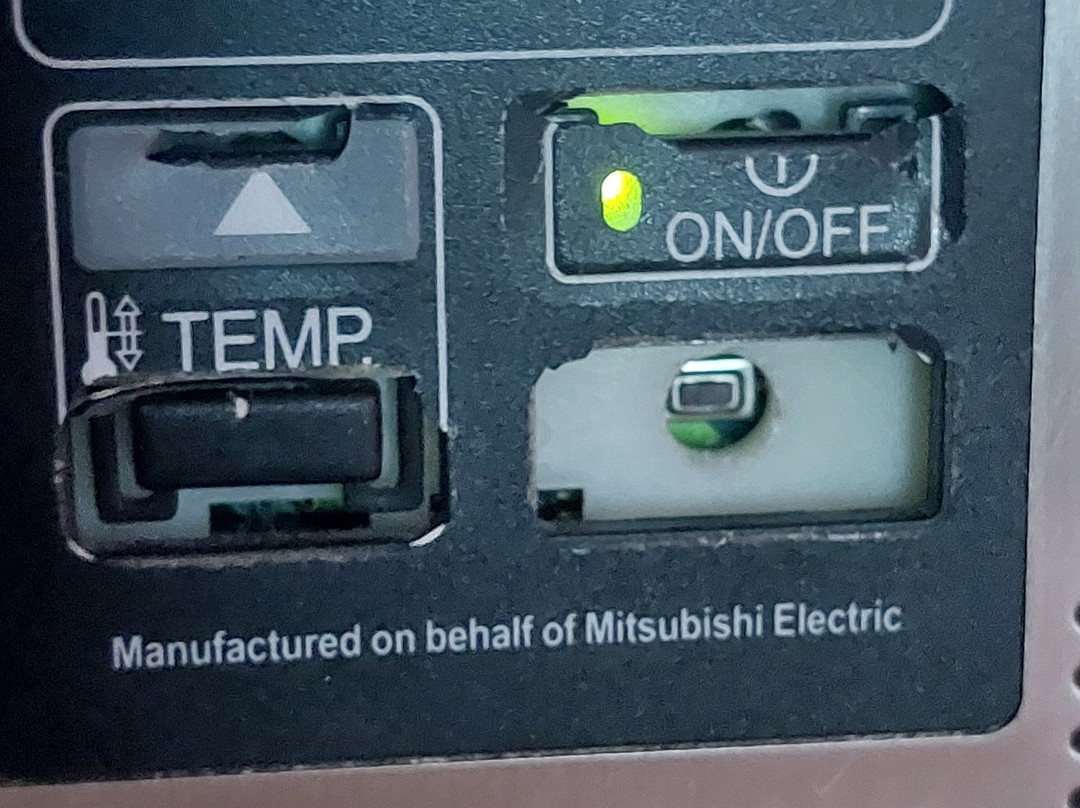 Premier Inn Maidenhead Town Centre hotel主图