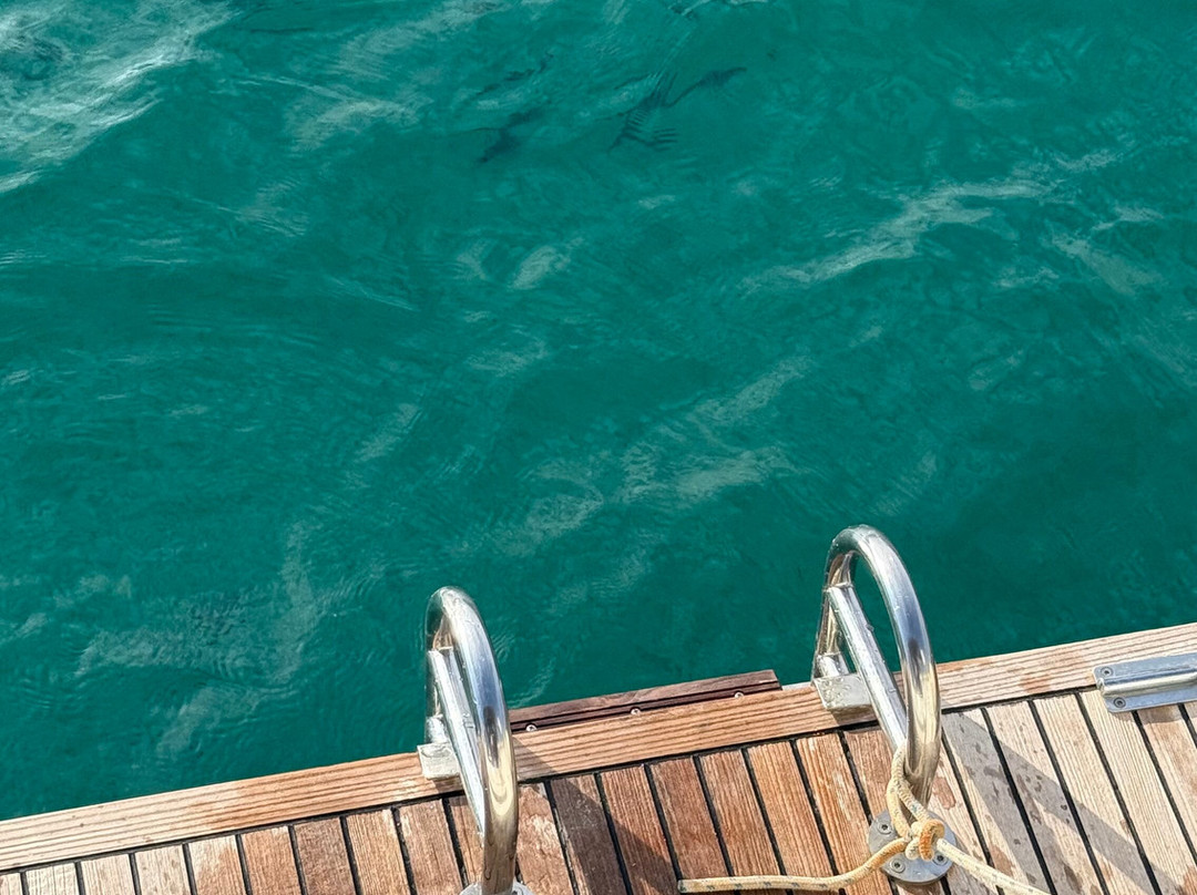 Vita Bel-卡拉多尔必去景点