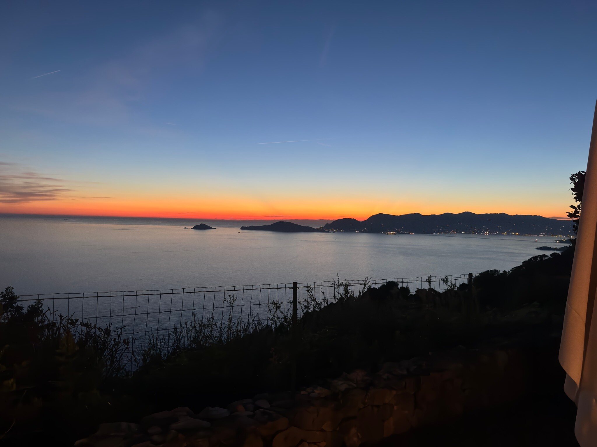 Golfo Dei Poeti Relais & Spa-官方