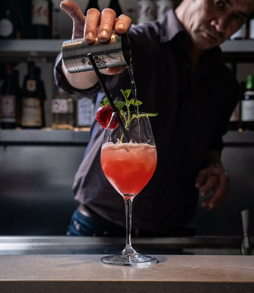 The Sydney Connection-悉尼必去景点